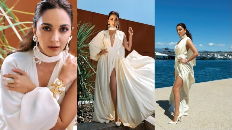 Kiara Advani: ఏంటి కియారా ఇది.. కుర్రాళ్లు ఏమైపోవాలి…