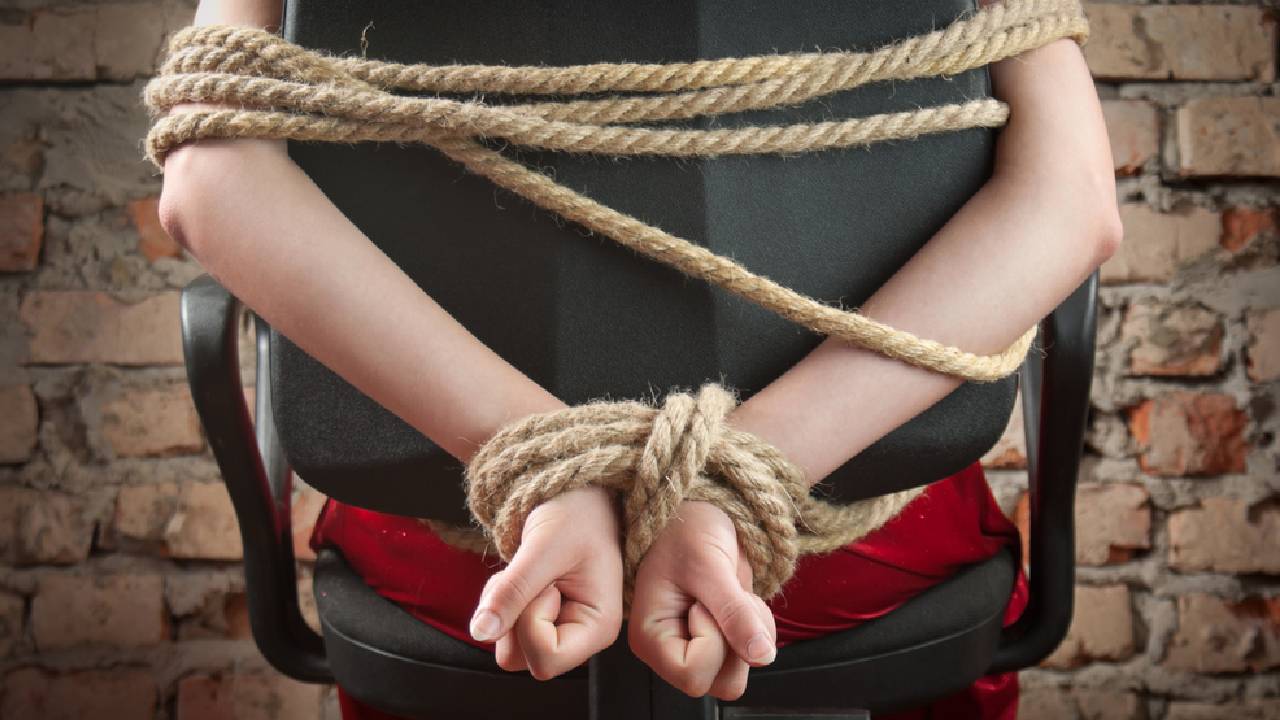 kidnapping: టర్కీ నుంచి కంబోడియా వరకు.. డబ్బు కోసం భారతీయులను కిడ్నాప్ చేస్తున్న పాకిస్తానీలు..