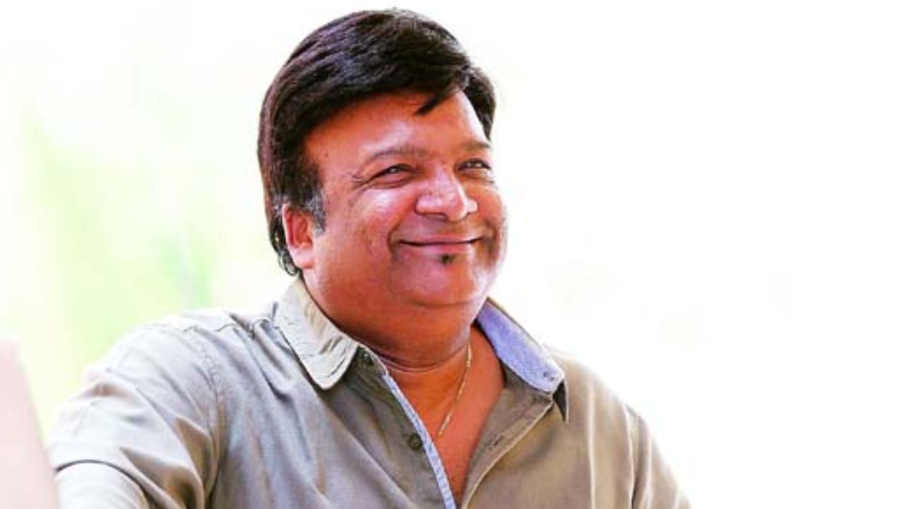 Kona Venkat: బాద్‌షాకి కాదు బ్రూస్‌లీ’కి డిజప్పాయింట్ అయ్యా!