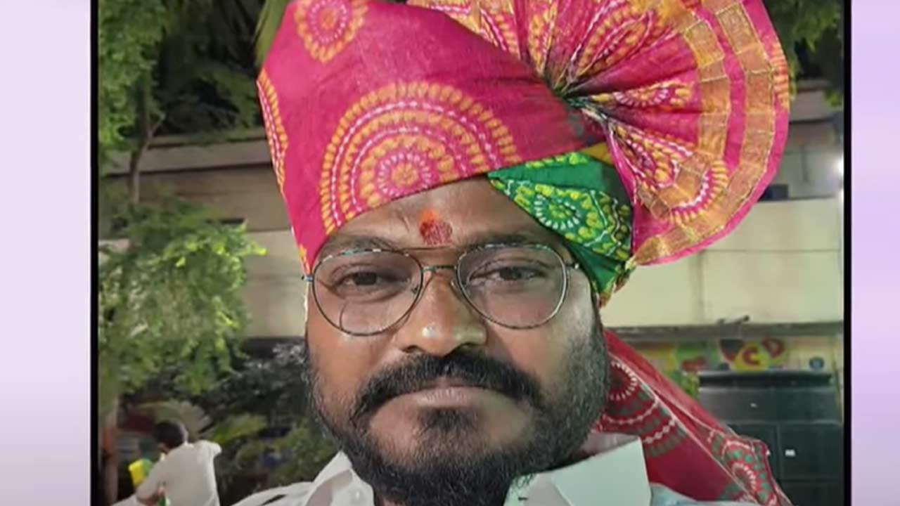 Be Alert : వసూల్‌ రాజానా.. మజాకా..!