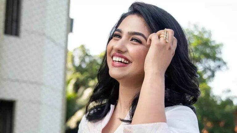 Mamitha Baiju : ‘డ్యూడ్’ కోసం రాత్రంతా ప్రాక్టీస్‌ చేసి ఫోకస్ చేశా!