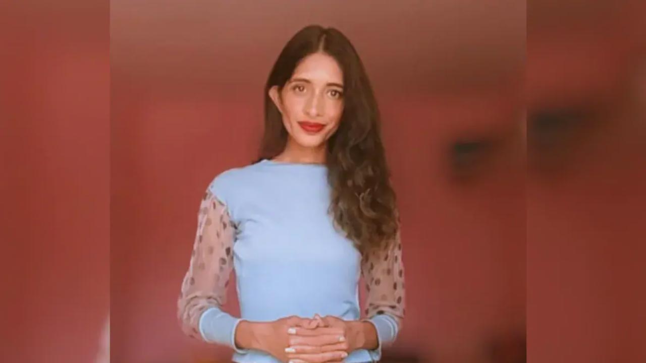 Transgender Icon Maya Thakur: స్కూల్లో ఎగతాళి చేసేవారు, టీచర్లు సపోర్ట్ చేయలేదు… చదువు వదిలేసి నాకంటూ గుర్తింపు తెచ్చుకున్నా