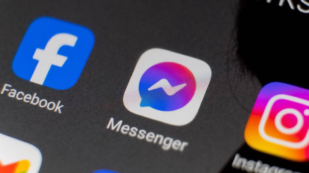 Fake social media profiles: సిక్కులు లక్ష్యంగా చైనా కుట్ర.. పలుదేశాల నుంచి భారత వ్యతిరేక ప్రచారం..