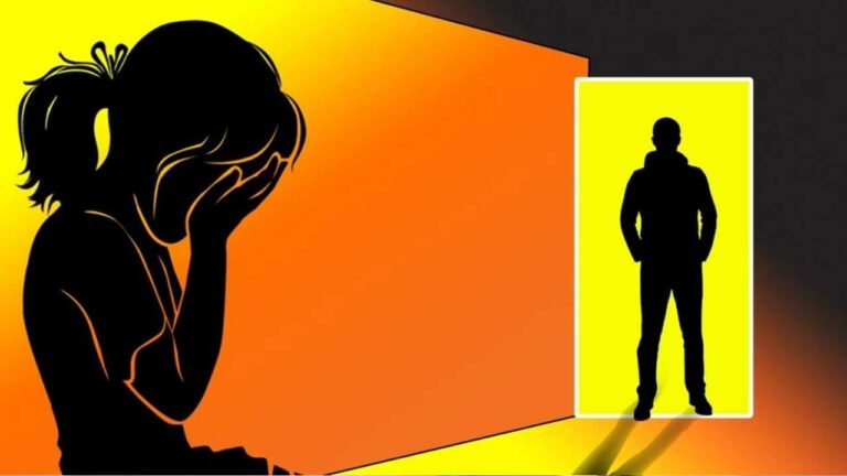 Sexual Assault : సుల్తాన్ బజార్‌లో మైనర్ బాలికపై లైంగిక దాడి