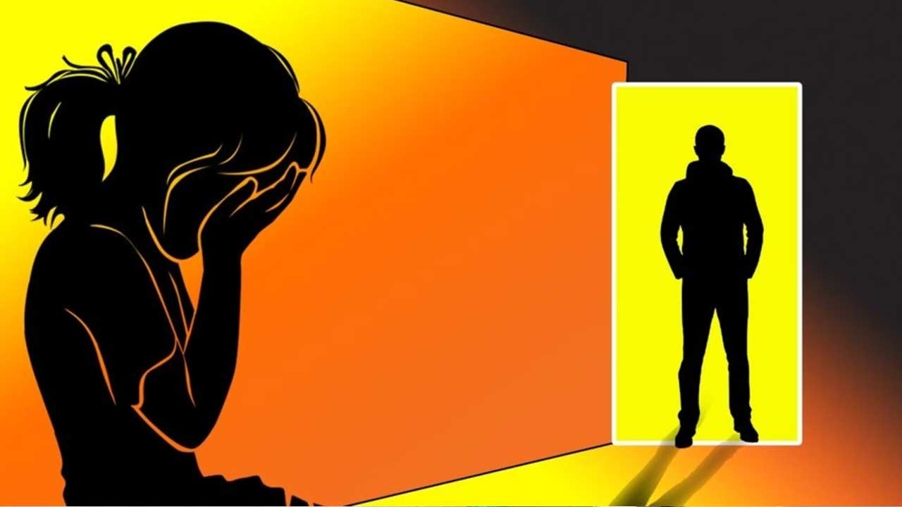 Sexual Assault : సుల్తాన్ బజార్‌లో మైనర్ బాలికపై లైంగిక దాడి