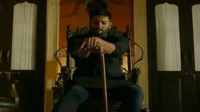 Mirzapur 3 : మీర్జాపూర్ సీజన్ 3 నుండి స్పెషల్ అప్డేట్.. స్ట్రీమింగ్ ఎప్పుడంటే..?