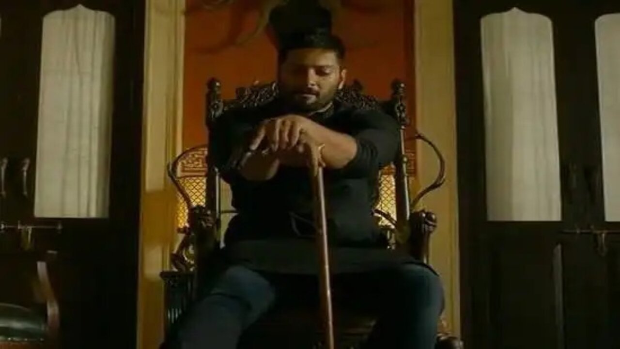 Mirzapur 3 : మీర్జాపూర్ సీజన్ 3 నుండి స్పెషల్ అప్డేట్.. స్ట్రీమింగ్ ఎప్పుడంటే..?