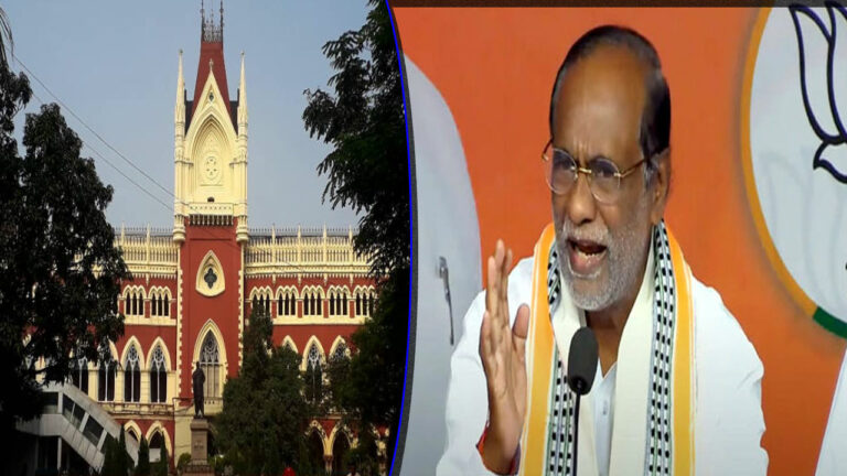 BJP MP Laxman: బెంగాల్⁭లో జరిగినట్టే ఆంధ్ర, తెలంగాణలోని బీసీ- ఈలో ముస్లింలను చేర్చారు..