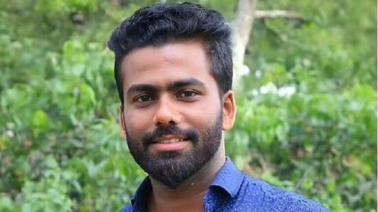 Elephant attack: ఏనుగుల దాడిలో ప్రముఖ న్యూస్ ఛానెల్ కెమెరామెన్ మృతి..