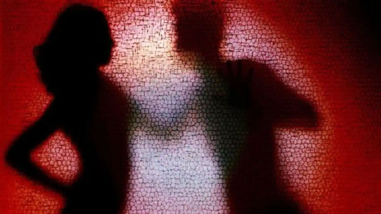 Murder Mystery: బంగారమ్మపేటలో మర్డర్ మిస్టరీని ఛేదించిన పోలీసులు