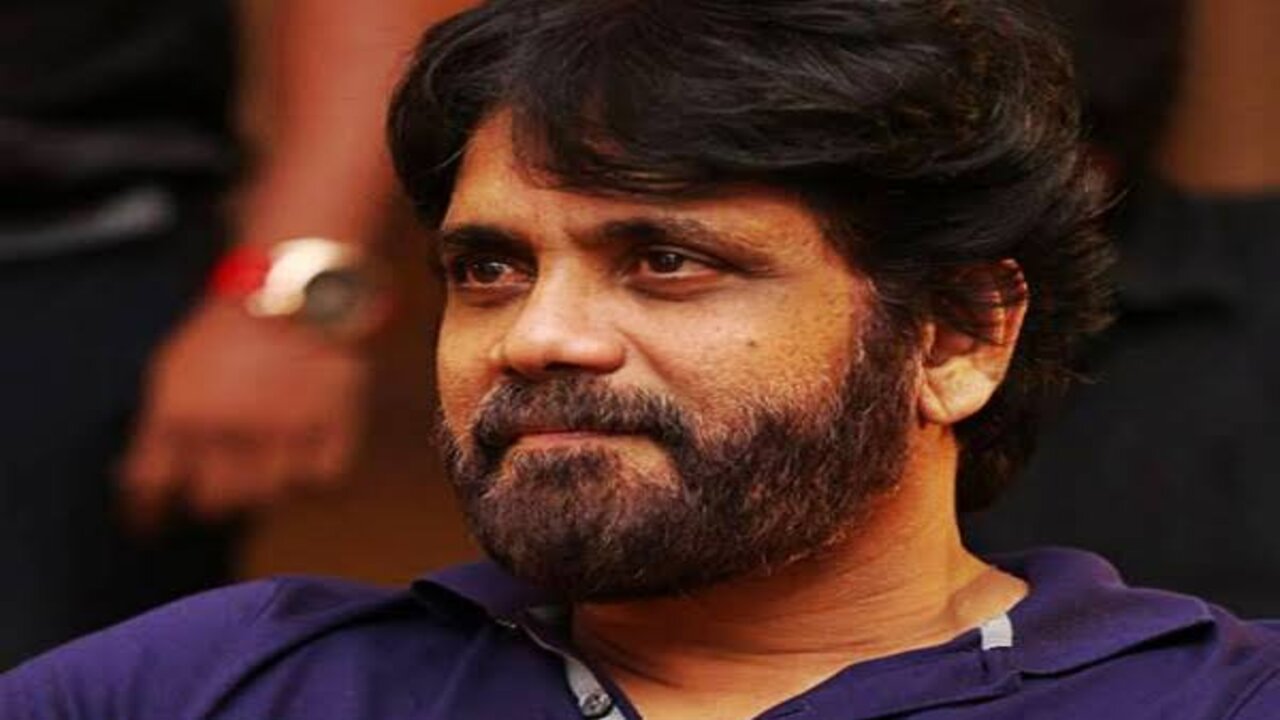 Nagarjuna : ఆ దర్శకుడితో మరో సినిమా చేయబోతున్న నాగార్జున..?