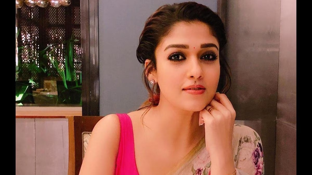 Nayanthara : మరోసారి ఆ స్టార్ హీరోకు జోడిగా నయన్.. డైరెక్టర్ ఎవరంటే?