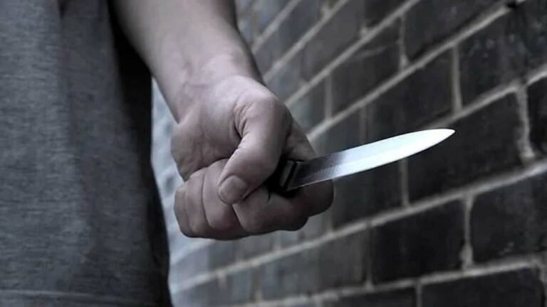 Maharashtra: మహారాష్ట్రలో దారుణం.. మహిళను చంపిన రెస్టారెంట్ యజమాని