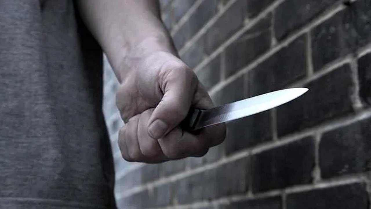 Maharashtra: మహారాష్ట్రలో దారుణం.. మహిళను చంపిన రెస్టారెంట్ యజమాని