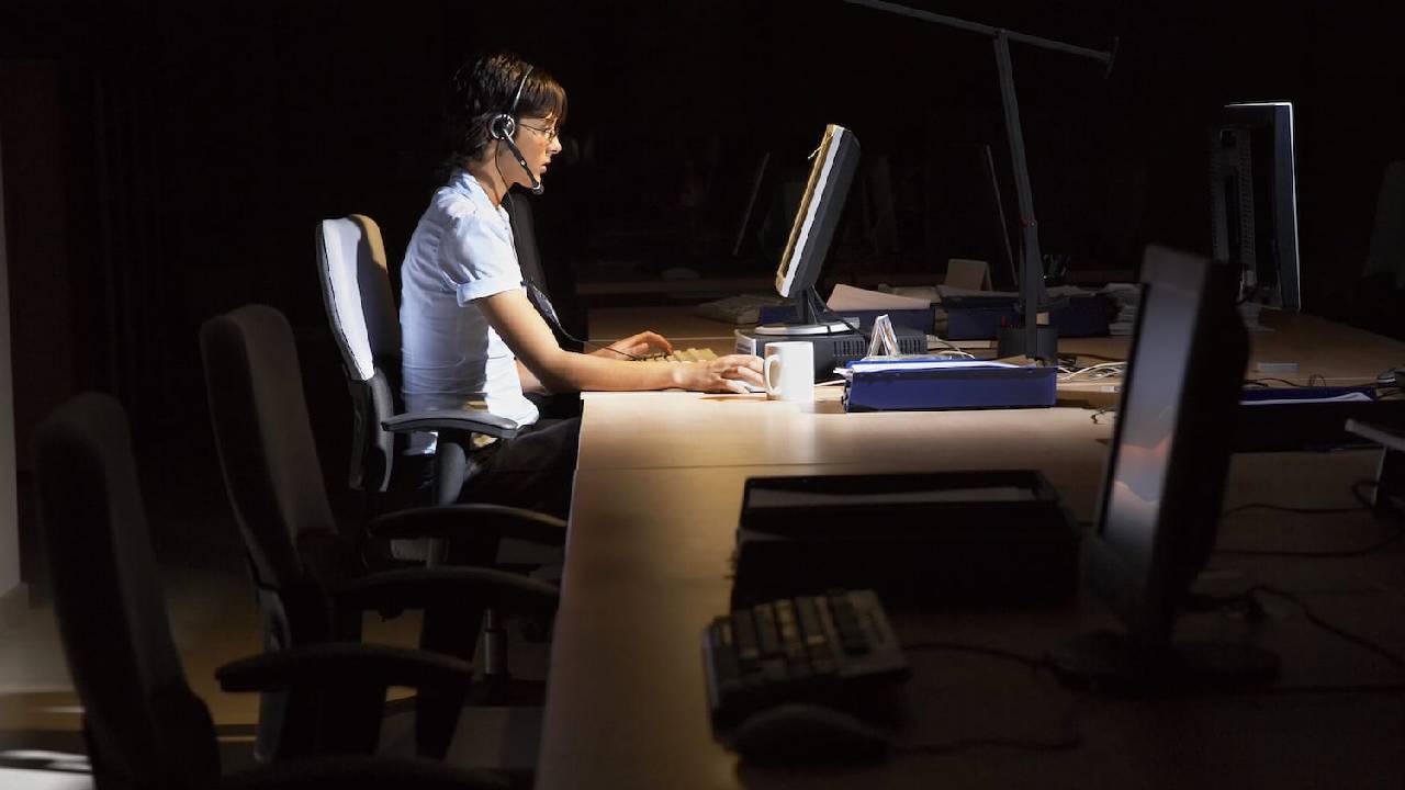 Night Shifts: కేవలం 3 నైట్ షిఫ్టులు చాలు షుగర్, ఊబకాయం రావడానికి.. అధ్యయనంలో వెల్లడి..