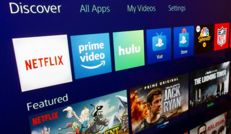 OTT Movies : మూవీ లవర్స్ కు పండగే.. ఓటీటీలోకి రాబోతున్న సినిమాలు ఇవే…