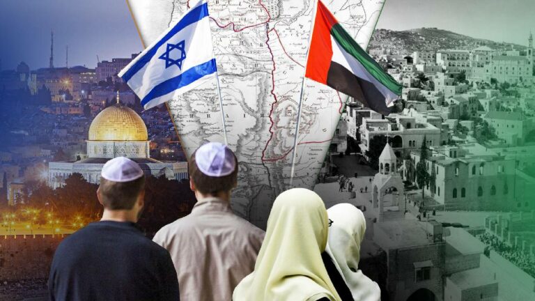 Palestine: పాలస్తీనాను దేశంగా గుర్తించిన ఐర్లాండ్,  నార్వే, స్పెయిన్.. ఇజ్రాయిల్ కీలక నిర్ణయం..