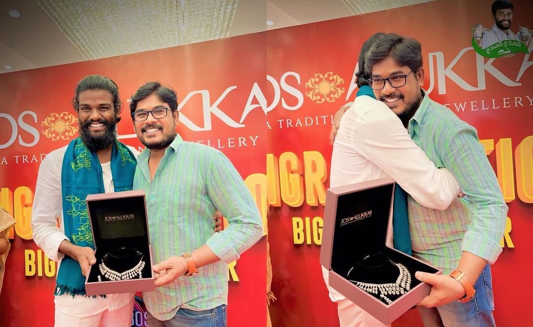 Pallavi Prasanth : అమ్మకు అదిరిపోయే గిఫ్ట్ ఇచ్చిన రైతు బిడ్డ.. ధర ఎంతో తెలుసా?