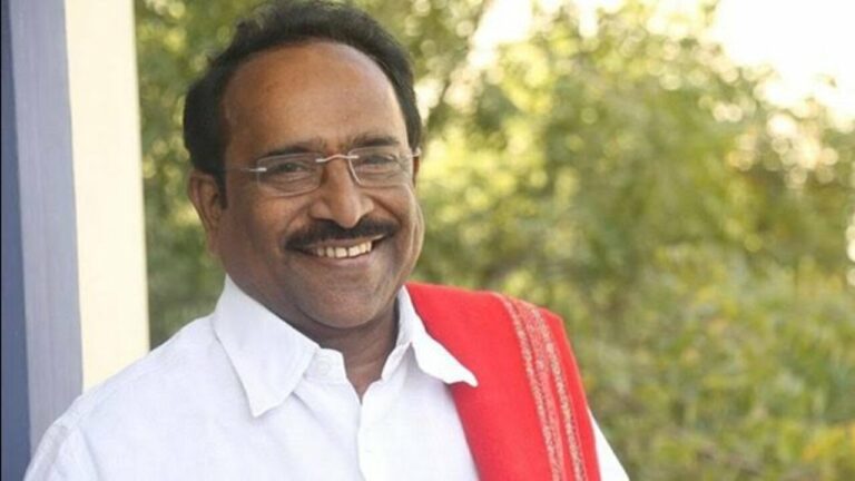 OG : ఆ విషయంలో ఓజీ డైరెక్టర్ గ్రేట్.. పరుచూరి కామెంట్