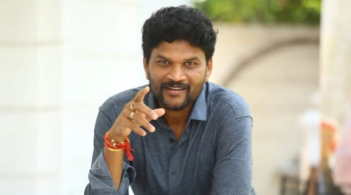 Parusuram :ఫ్యామిలీ స్టార్ తరువాత ఊహించని హీరోను పట్టిన పరశురాం..