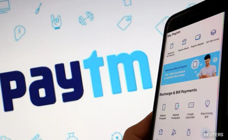 Paytm Has Approved: పేటీఎంపై నిషేధం ఎత్తివేత.. కొత్త యూజర్లకు అనుమతి