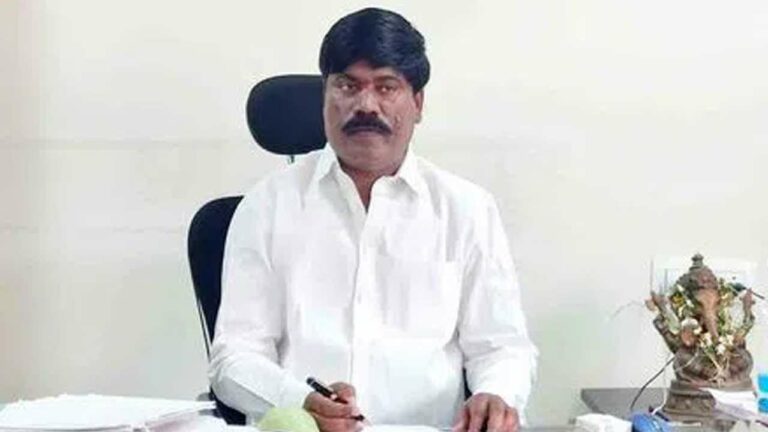Peddi Sudarshan Reddy : నేను అక్కడ ఉండుంటే.. బట్టలు ఉడదీసి కొట్టేవాణ్ని