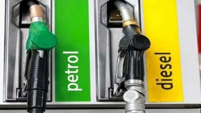 PACS : రిటైల్ అవుట్‌లెట్‌లుగా పీఏసీఎస్ పెట్రోల్ బంక్‌లు