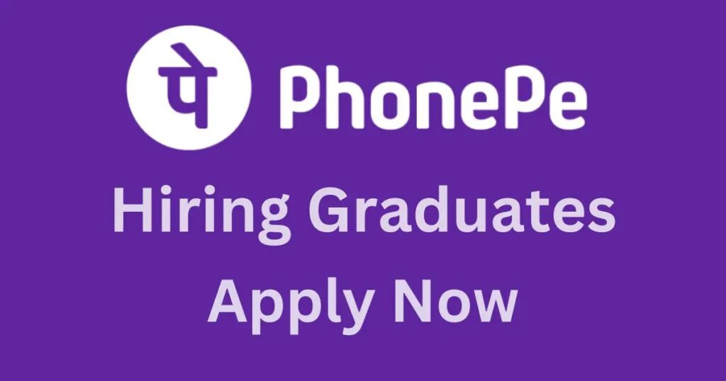 Phone Pe