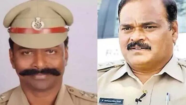 Phone Tapping : నేడు భుజంగరావు, తిరుపతన్న బెయిల్‌ పటిషన్లపై విచారణ