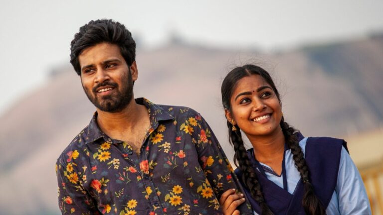 Preminchoddu: బేబీ నాదన్న డైరెక్టర్ నుంచి ‘ప్రేమించొద్దు’.. జూన్ 7న రిలీజ్!