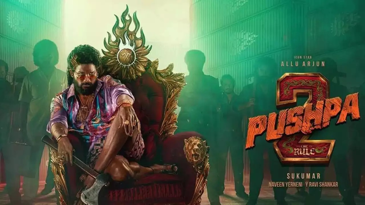 pushpa-2-the-rule-hd-posters-link-ntv-telugu
