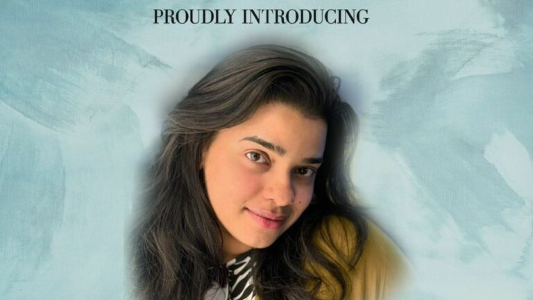 PVS Swetha: డైరెక్టర్ గా డబ్బింగ్ ఆర్టిస్ట్ కొత్త అవతారం