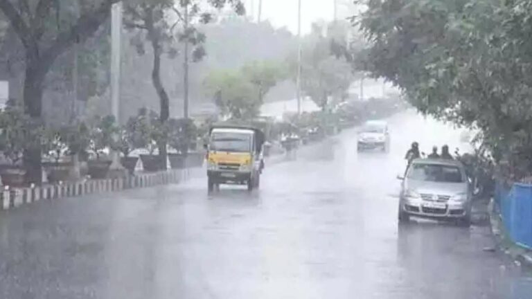 Monsoon Update: 24 గంటల్లో కేరళకు రుతుపవనాల రాక.. పలు రాష్ట్రాల్లో భారీ వర్షాలు