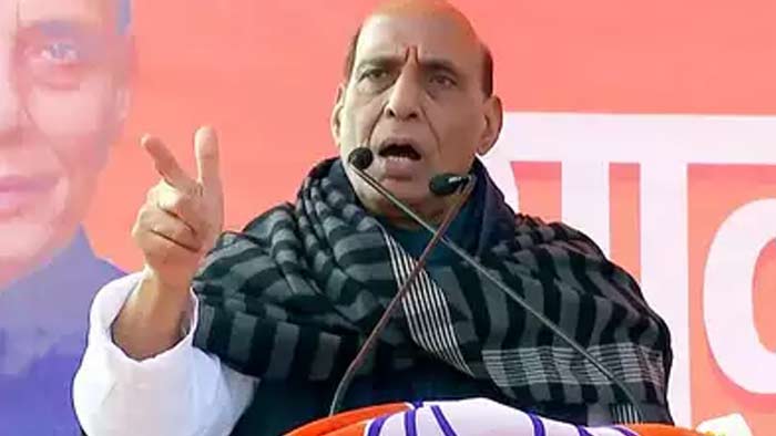 One Nation One Election:  ‘ఒక దేశం-ఒకే ఎన్నికల’ విధానాన్ని దేశవ్యాప్తంగా అమలు చేస్తాం..?