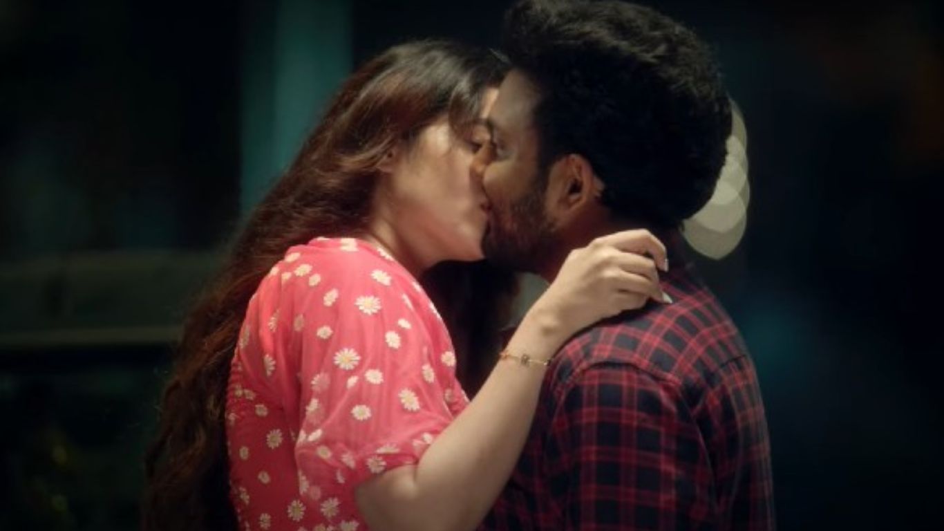 Raju Yadav Trailer: ‘రాజు యాదవ్’ ట్రైలర్.. నవ్వులు పూయిస్తున్న గెటప్ శ్రీను ఫేస్!