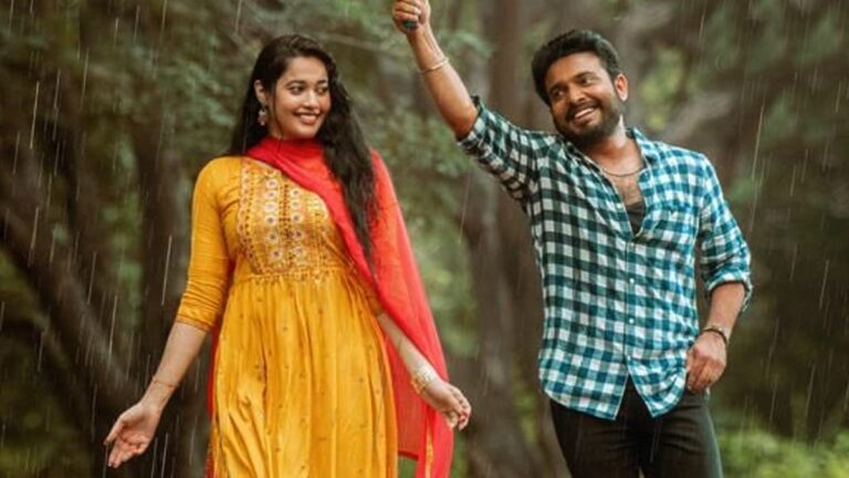 Raju Yadav :ఉన్న ఒక్క సినిమా కూడా పోయింది.. రాజు యాదవ్ పై గెటప్ శ్రీను పోస్ట్..