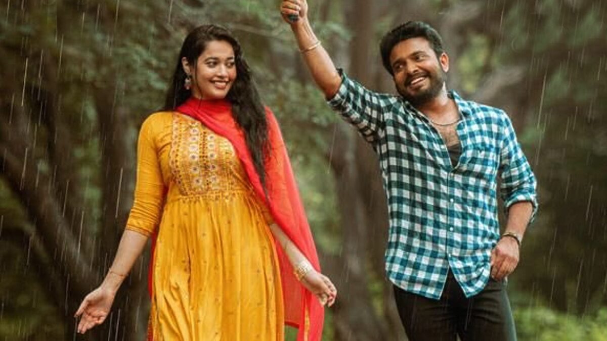 Getup Srinu: ఆర్టిస్ట్ గా ఫెయిల్ అయిపోయానేమో అనిపించింది.. కార్ లోనే డ్రెస్ చేంజ్! (ఇంటర్వ్యూ)