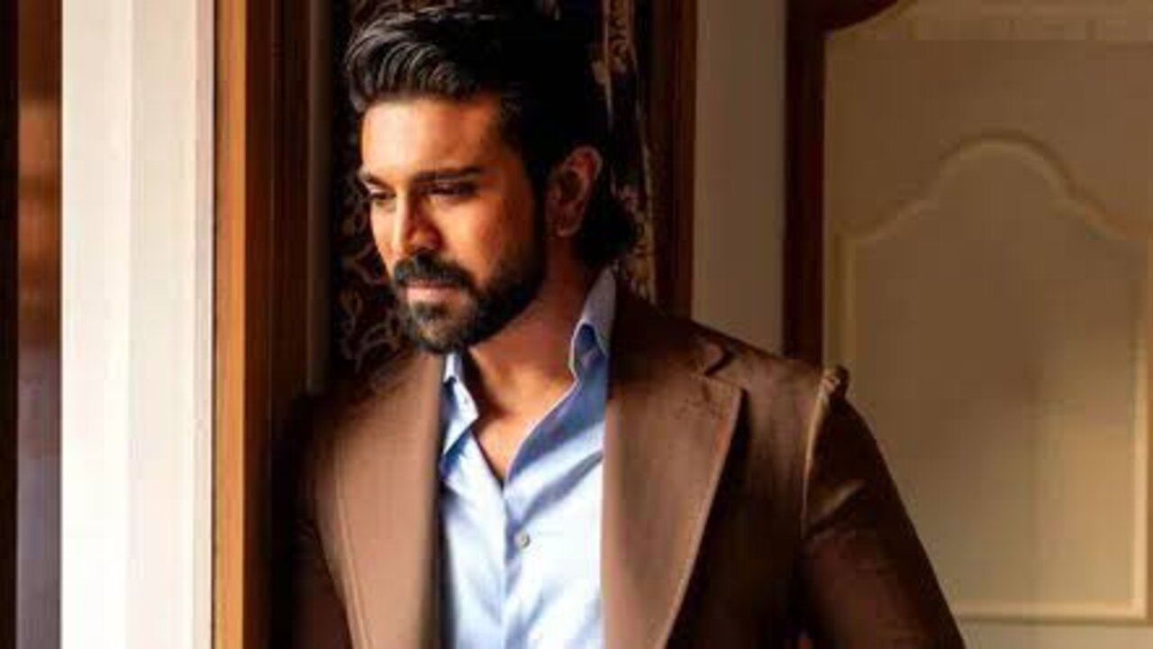 Ramcharan : భారీగా రెమ్యూనరేషన్ పెంచిన గ్లోబల్ స్టార్.. ఆ సినిమా కోసం అన్నీ కోట్లా..?