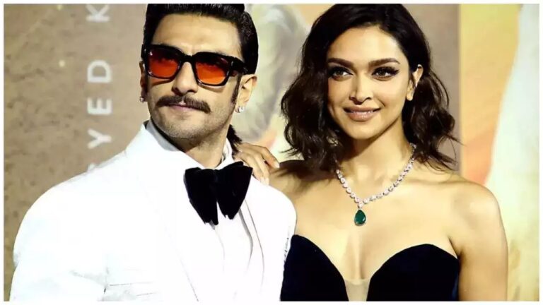 Ranveer – Deepika : విడాకుల బాటలో మరో స్టార్ కపుల్.. ఇదే ప్రూఫ్?