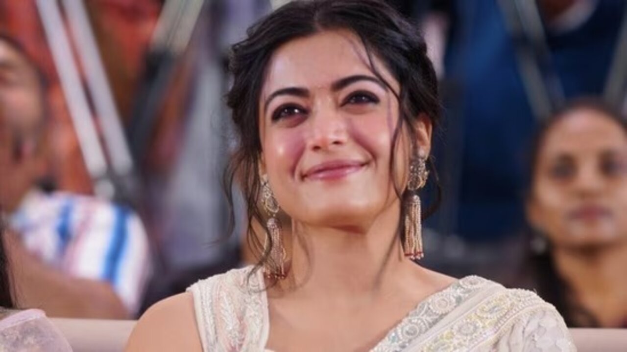 Rashmika Mandanna: వయనాడ్‌ బాధితులకు రష్మిక సాయంపై ట్రోలింగ్?