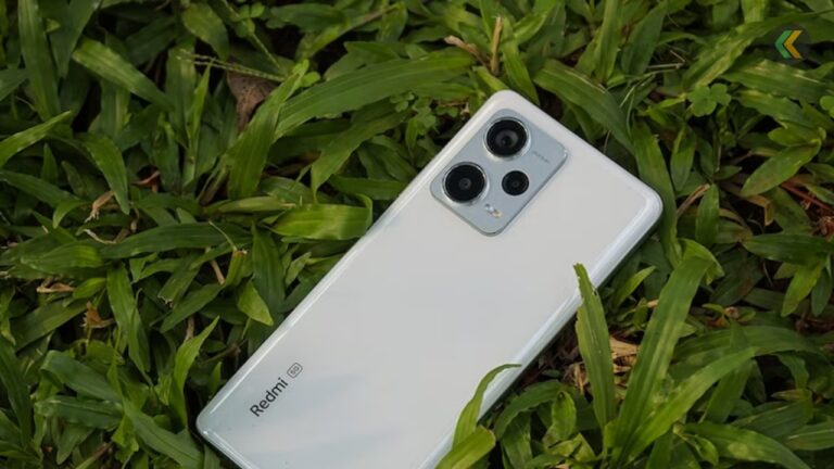 Redmi Note 13R: రెడ్‌మీ నుంచి బడ్జెట్ ఫోన్ వచ్చేసింది.. ధర ఎంతంటే?