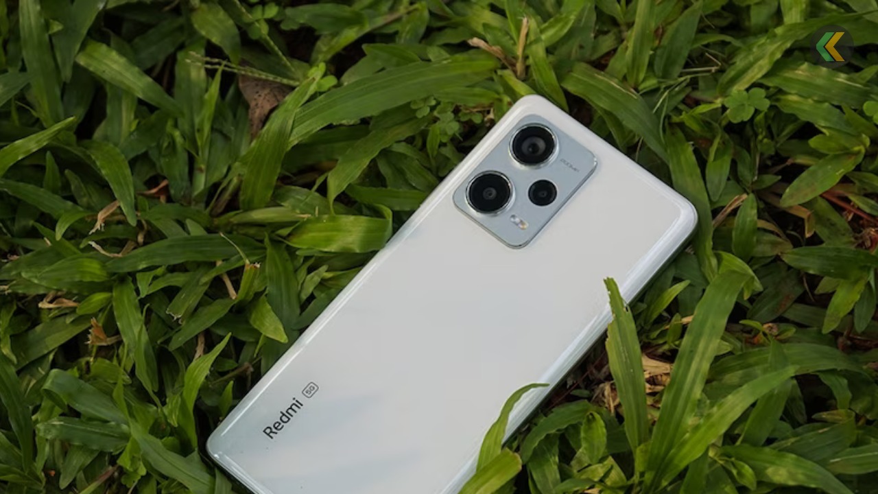 Redmi Note 13R: రెడ్‌మీ నుంచి బడ్జెట్ ఫోన్ వచ్చేసింది.. ధర ఎంతంటే?