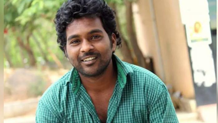 Rohith Vemula : రోహిత్ వేముల కేసు రీఓపెన్‌
