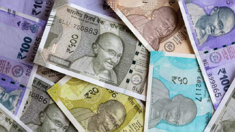 Rupee Value : భారతదేశపు 1 రూపాయి ఆ దేశ కరెన్సీలో 500కి సమానం.! అది ఏ దేశమో తెలుసా?