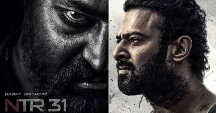 Salaar 2 : సలార్ 2 షూటింగ్ పై రాని క్లారిటీ.. ఇప్పట్లో లేనట్లేనా..?