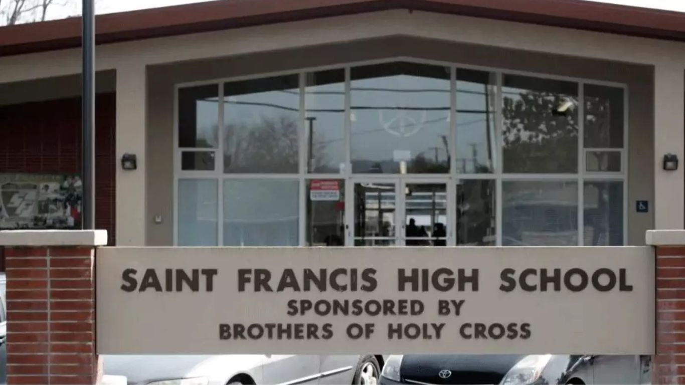 Court Shocked To School: ముఖాలు నల్లగా ఉన్నాయంటూ విద్యార్థులను బహిష్కరణ చేసిన స్కూలు యాజమాన్యం..