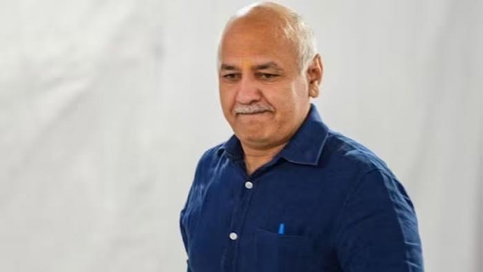 Manish Sisodia: ఢిల్లీ హైకోర్టులో మనీష్ సిసోడియా బెయిల్ పిటిషన్