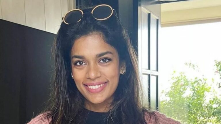 Sreeja Konidela: ఫైనల్లీ మౌనం వీడిన చిరు చిన్న కూతురు.. అదే సమాధానం అంటూ ఎమోషనల్!