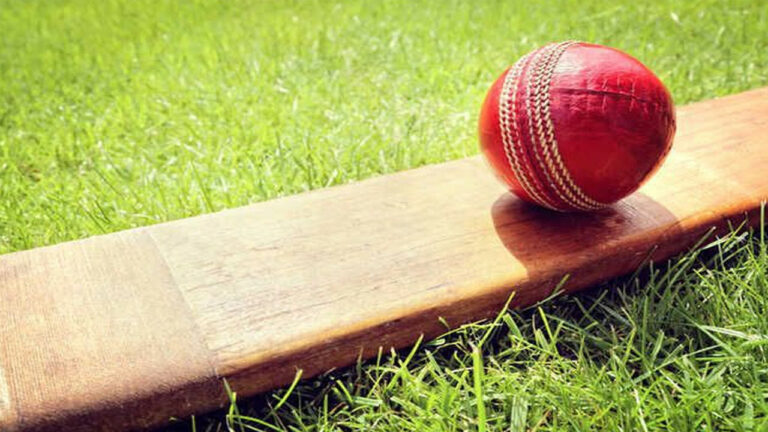 Match Fixing: లెజెండ్స్ క్రికెట్ లీగ్‌లో మ్యాచ్ ఫిక్సింగ్.. ఇద్దరు ఇండియన్స్ పాస్⁭పోర్ట్ సీజ్