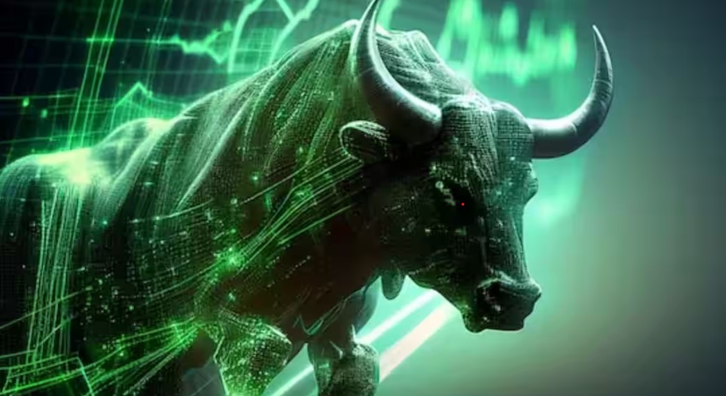 Invest in stock: స్టాక్ మార్కెట్లో మంచి షేర్ ని సెలెక్ట్ చేసుకోండిలా..లాభాలే లాభాలు..!